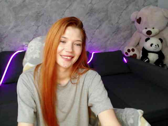 Astarta webcam