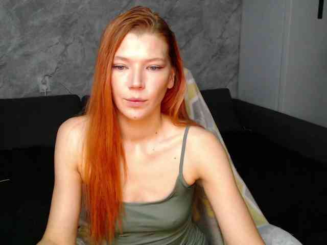 Astarta