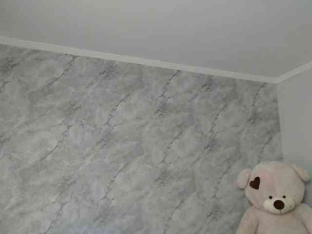 Astarta webcam