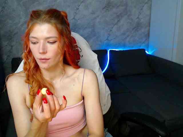 Astarta