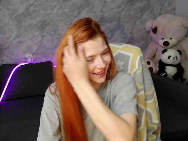 Astarta