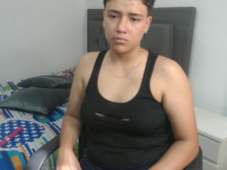 Blaketaylor21 Porn Show