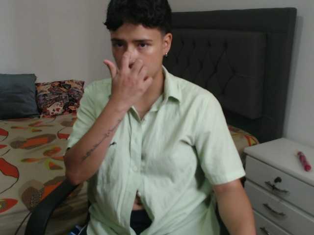 Blaketaylor21