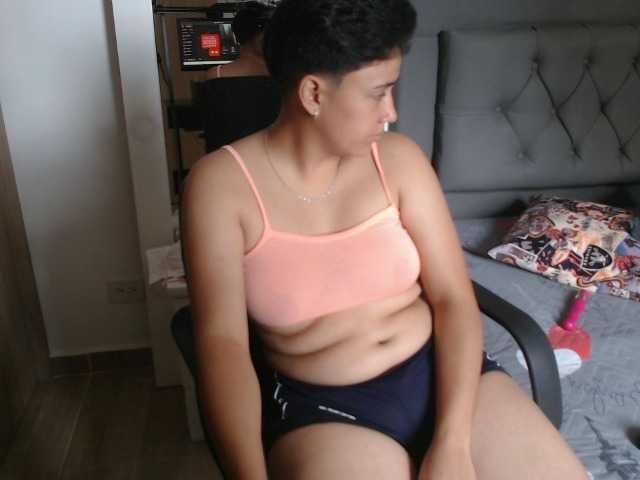 Blaketaylor21