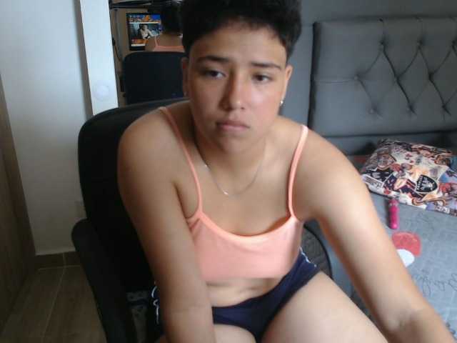 Blaketaylor21