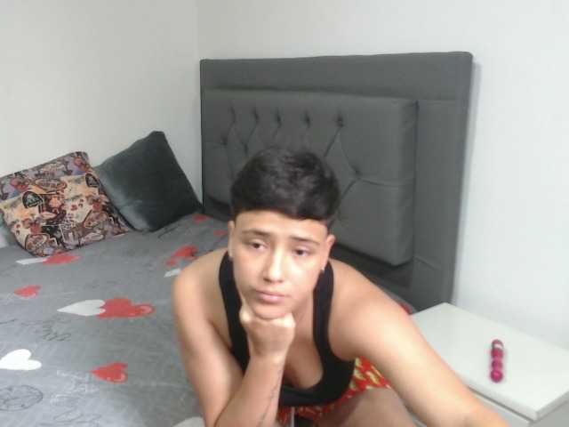 Blaketaylor21