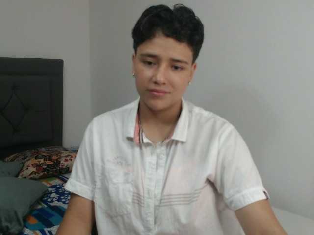 Blaketaylor21