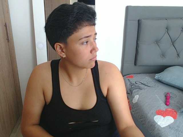 Blaketaylor21