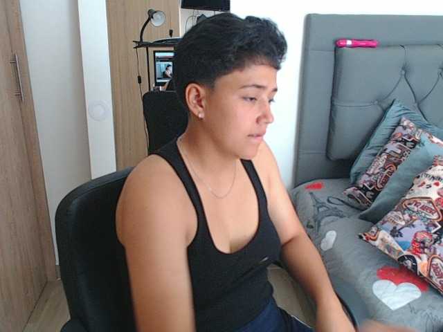 Blaketaylor21