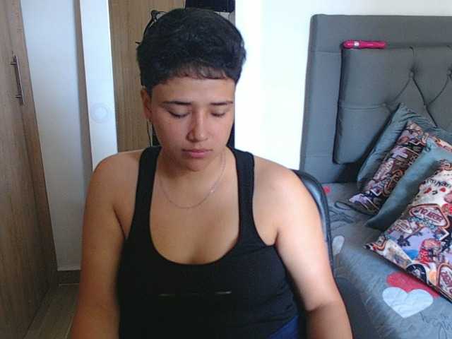 Blaketaylor21