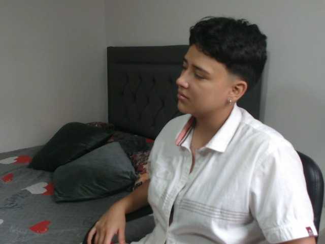 Blaketaylor21