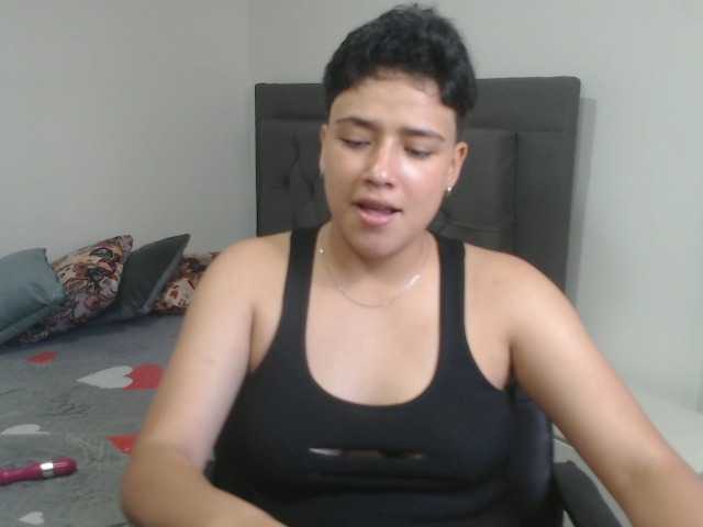 Blaketaylor21
