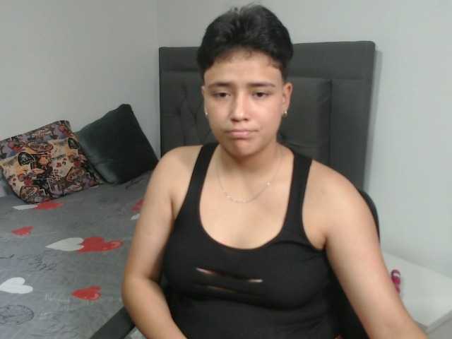 Blaketaylor21