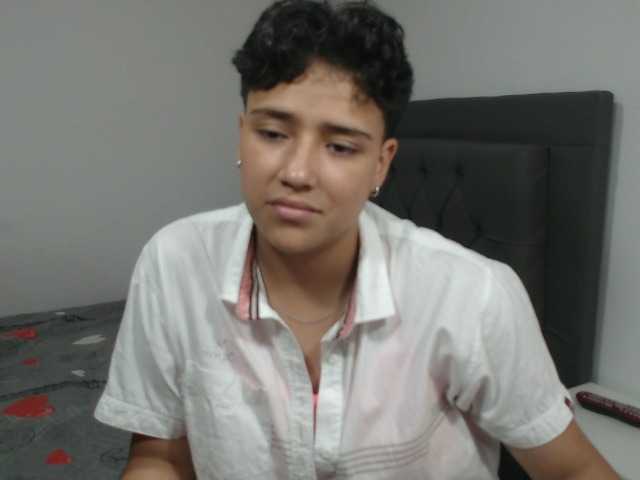 Blaketaylor21