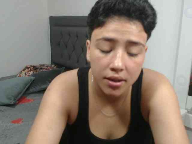 Blaketaylor21 webcam
