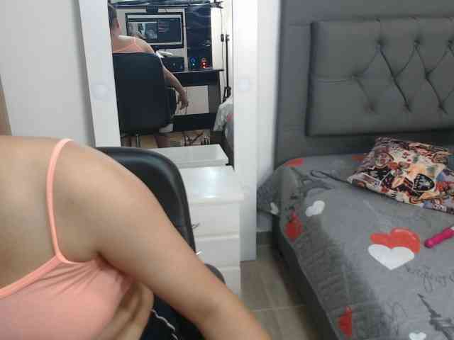 Blaketaylor21 webcam