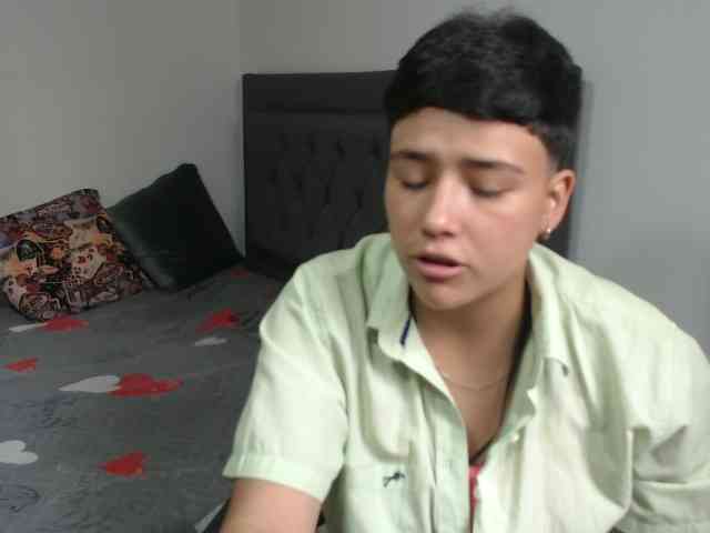 Blaketaylor21 webcam