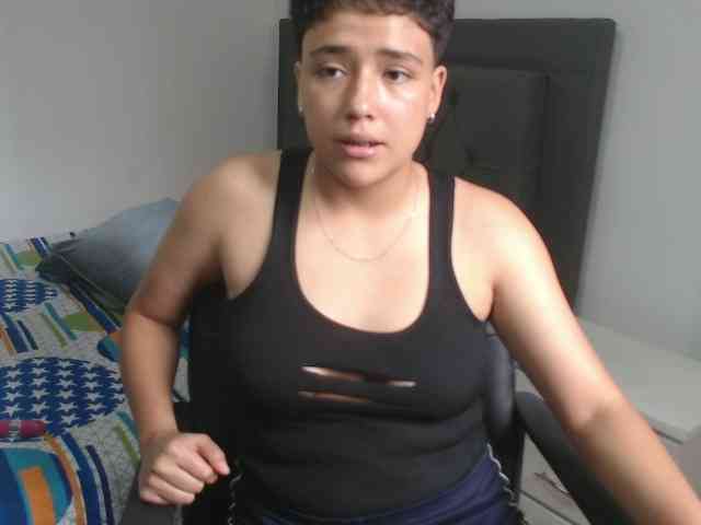 Blaketaylor21