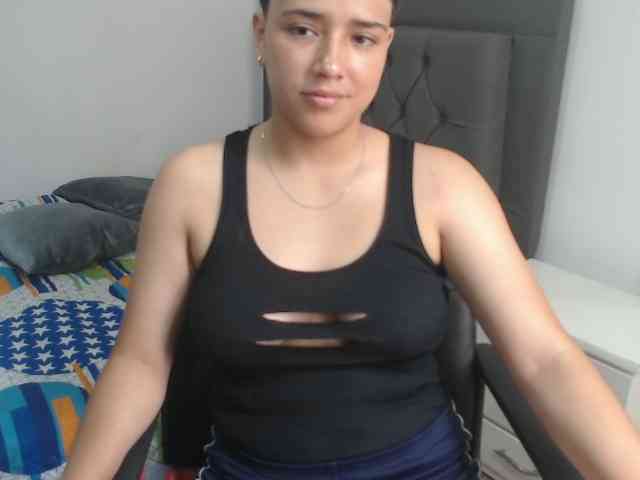Blaketaylor21 webcam