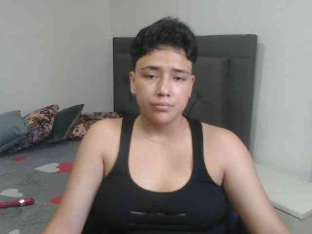 Blaketaylor21 webcam