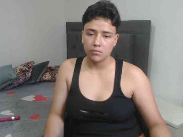 Blaketaylor21 webcam