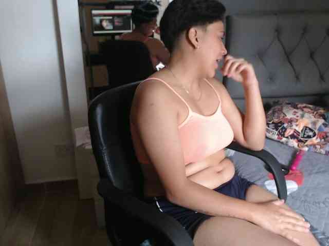 Blaketaylor21 webcam