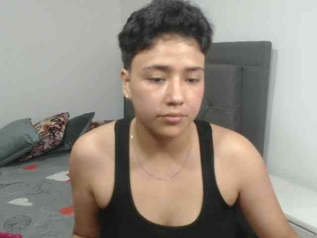 Blaketaylor21 webcam