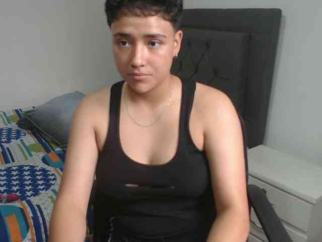 Blaketaylor21 webcam