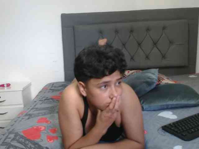 Blaketaylor21 webcam