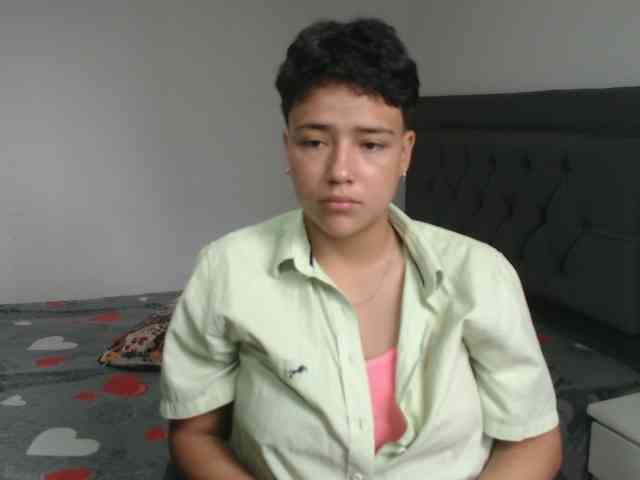 Blaketaylor21 webcam