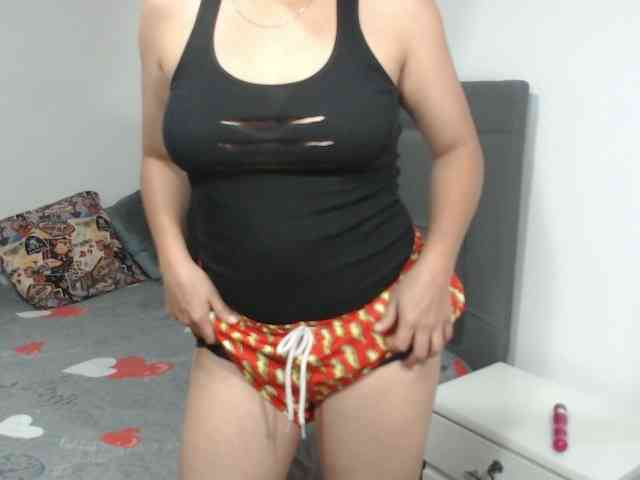 Blaketaylor21 webcam