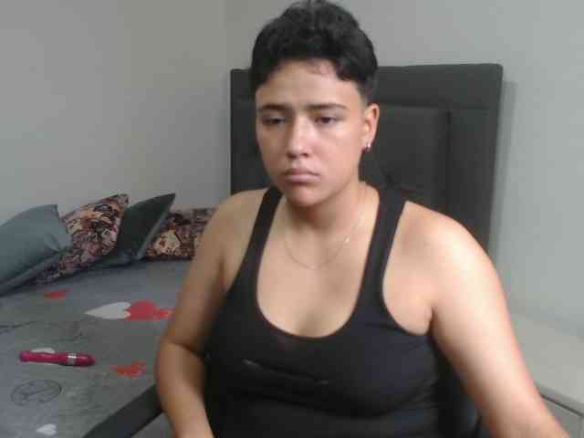 Blaketaylor21 webcam