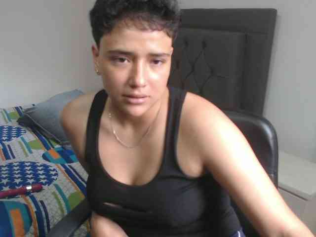 Blaketaylor21 webcam