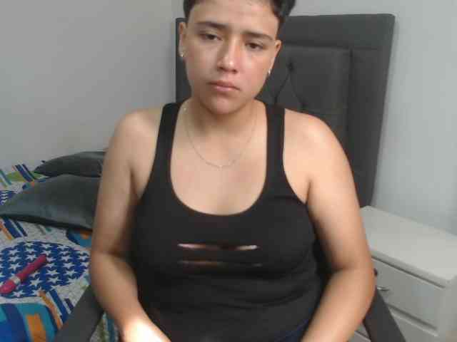 Blaketaylor21 webcam