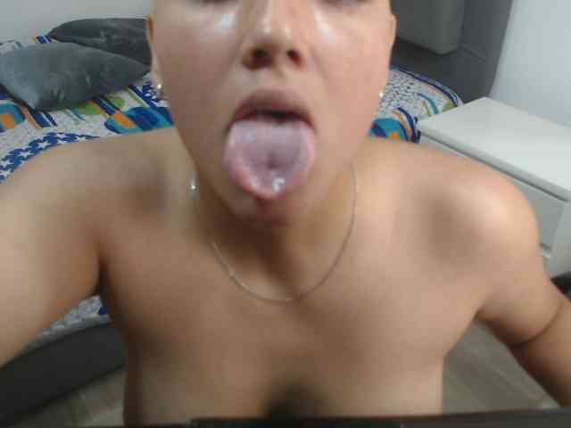 Blaketaylor21