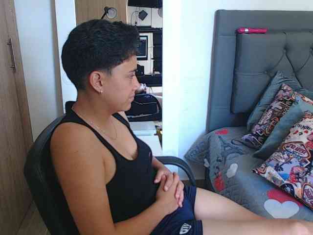 Blaketaylor21