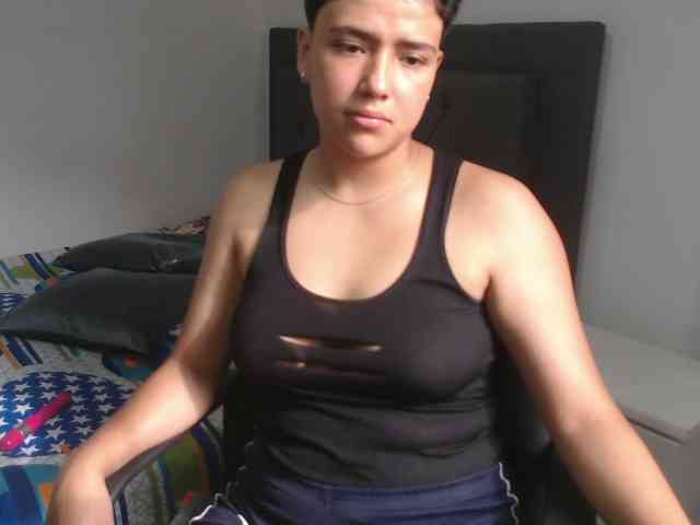 Blaketaylor21 webcam
