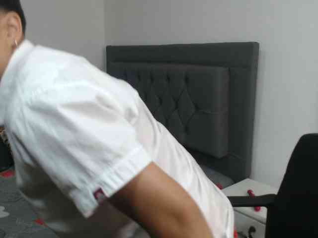 Blaketaylor21 webcam