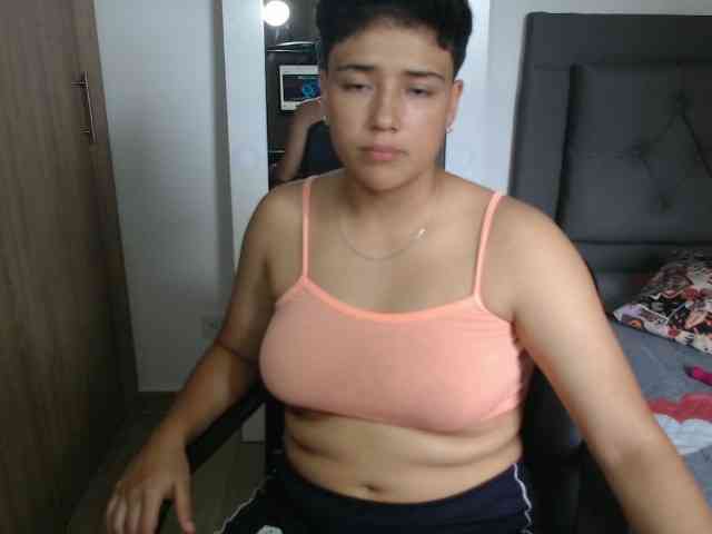 Blaketaylor21 webcam