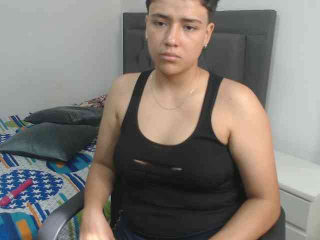 Blaketaylor21 webcam