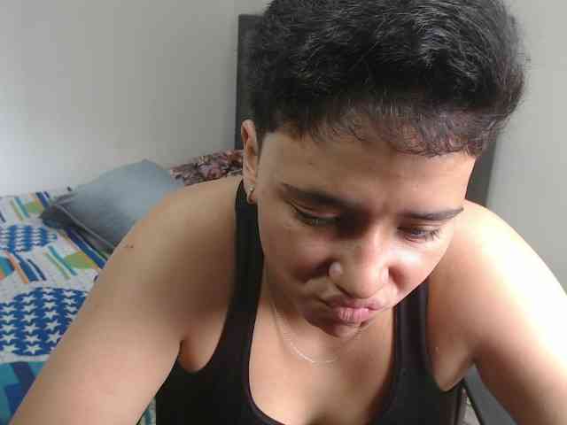 Blaketaylor21 webcam