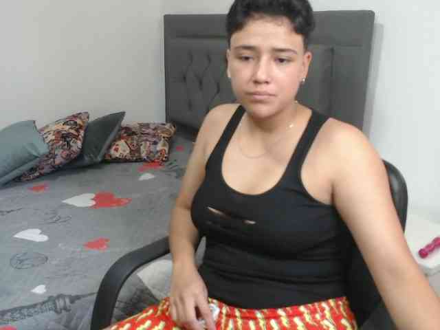 Blaketaylor21 webcam
