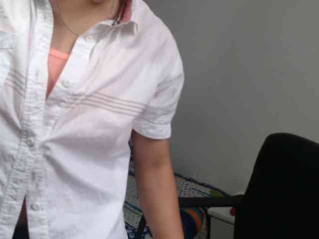 Blaketaylor21 webcam