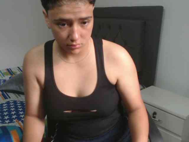 Blaketaylor21 webcam