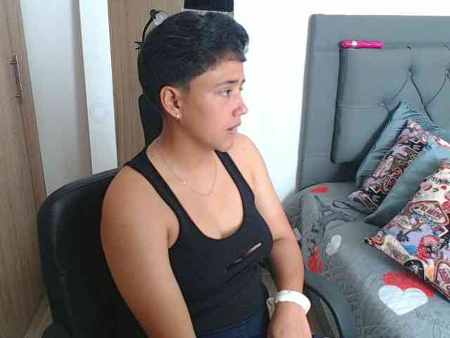Blaketaylor21 webcam