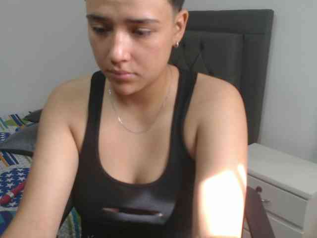 Blaketaylor21 webcam