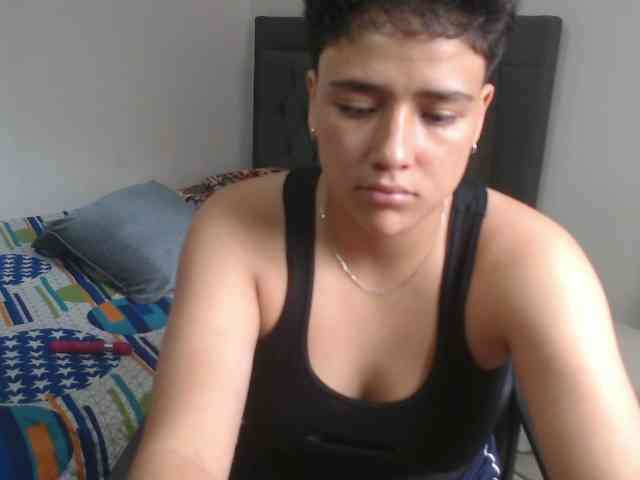 Blaketaylor21
