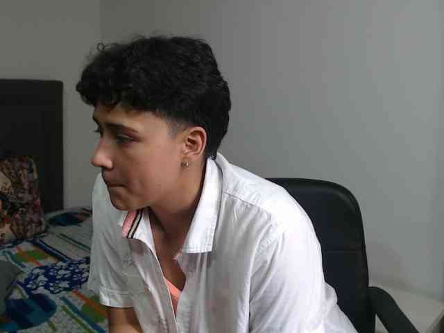 Blaketaylor21