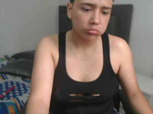Blaketaylor21 webcam