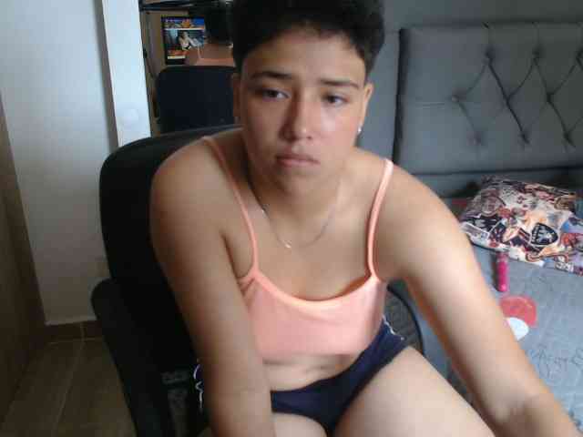 Blaketaylor21 webcam